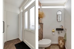 De Pellenwever 42, Eline Makelaardij, foto 35.jpg